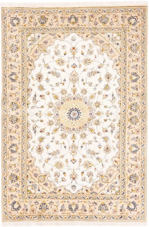 KASHAN