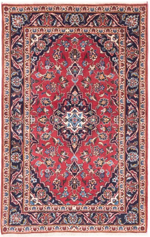 KASHAN