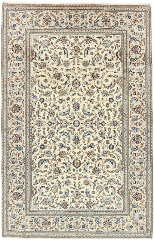 Kashan