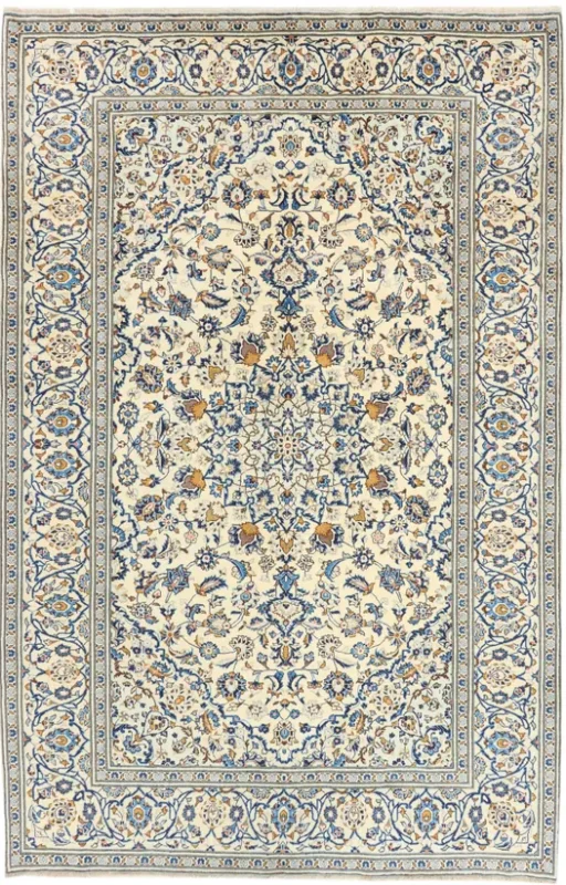 KASHAN