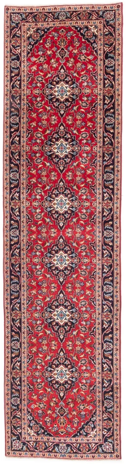KASHAN