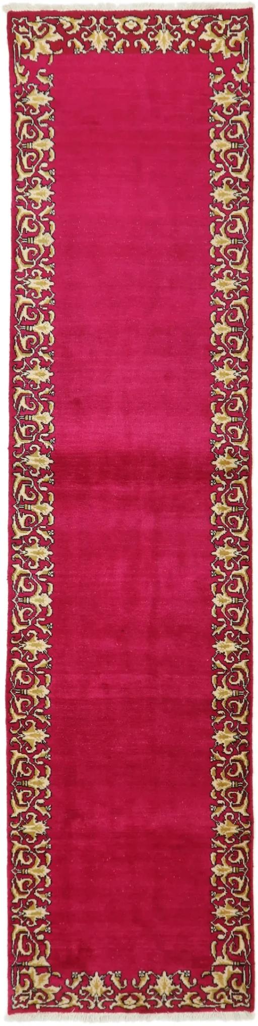 KASHAN