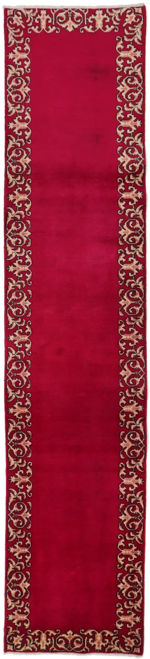 KASHAN