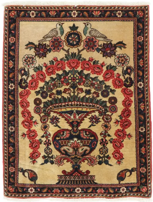 KASHAN