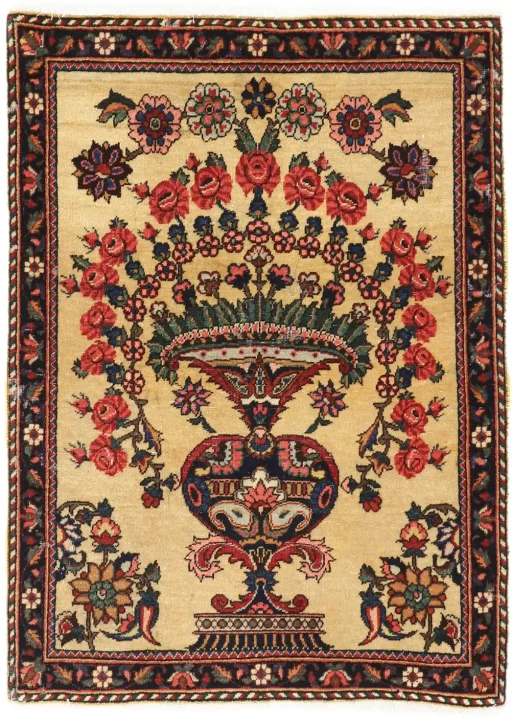 KASHAN