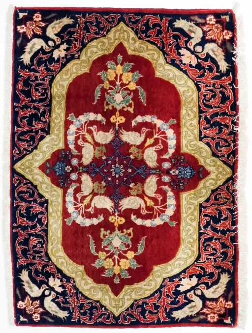 KASHAN