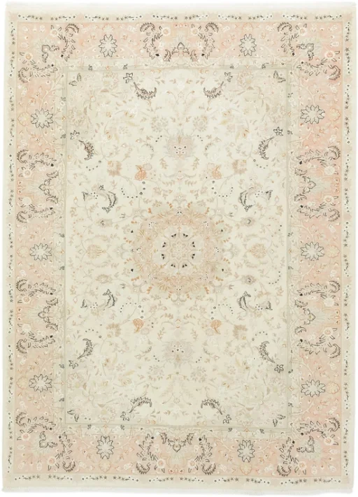 Kashmar Old