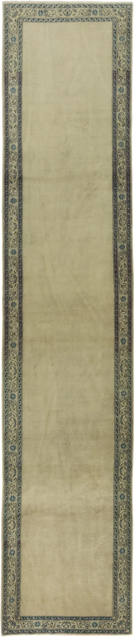 Kerman Antique