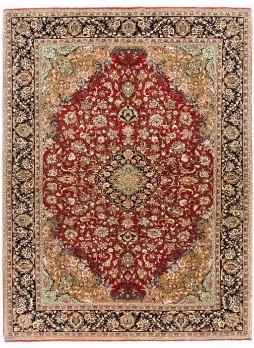 KERMAN