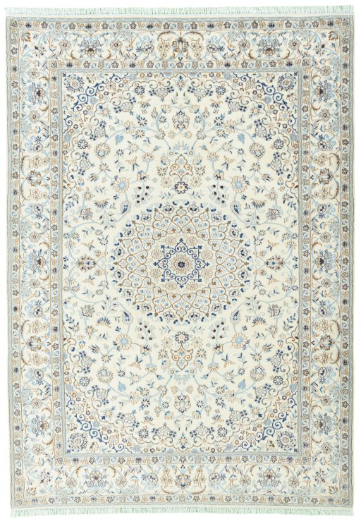 NAIN 9LA