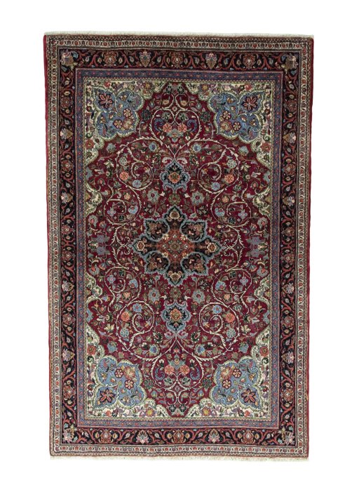 SAROGH