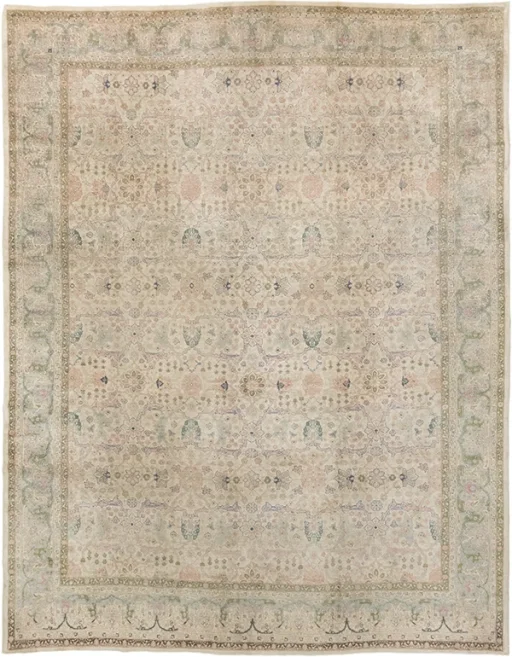 Täbriz Antik