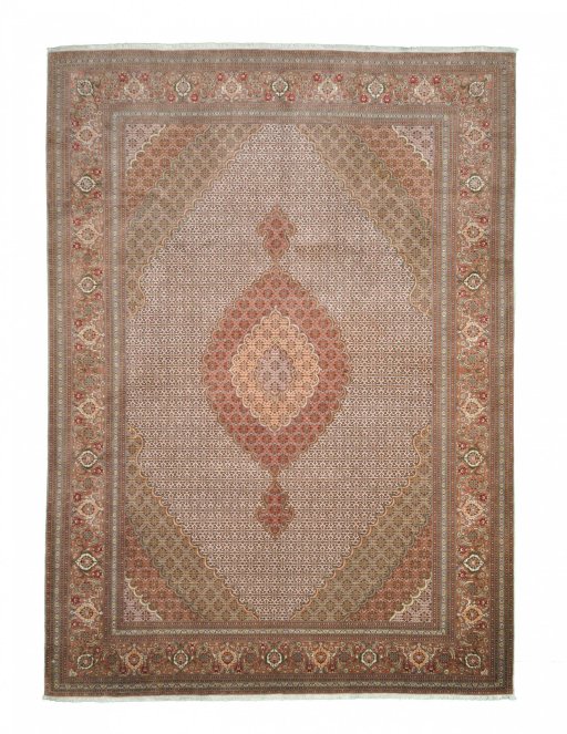 TABRIZ