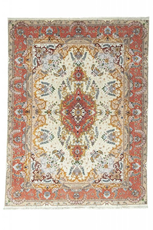 TÄBRIZ