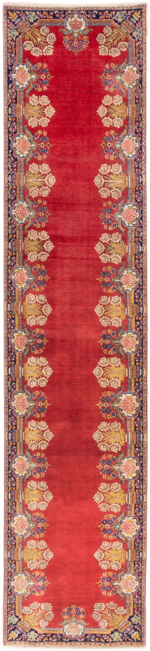 Tabriz Antico
