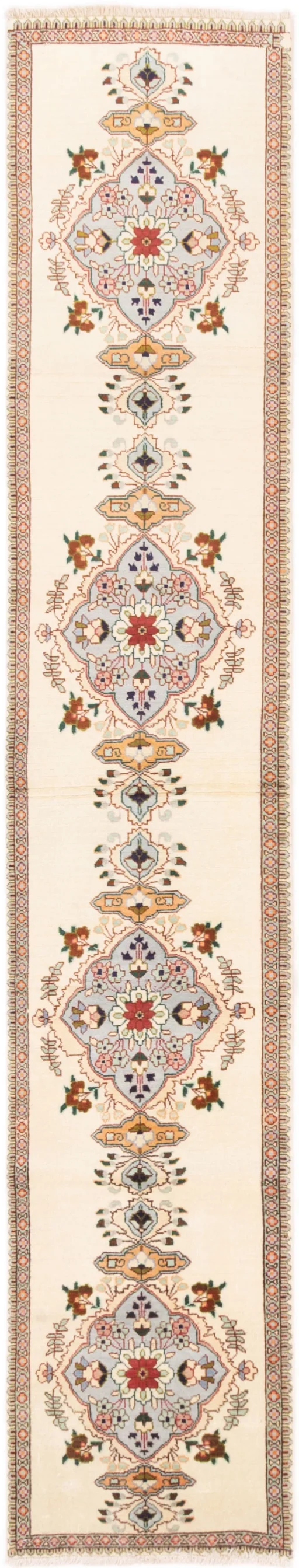 Tabriz Old