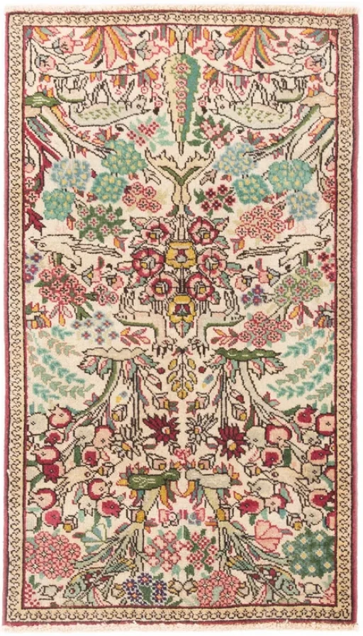 Tabriz