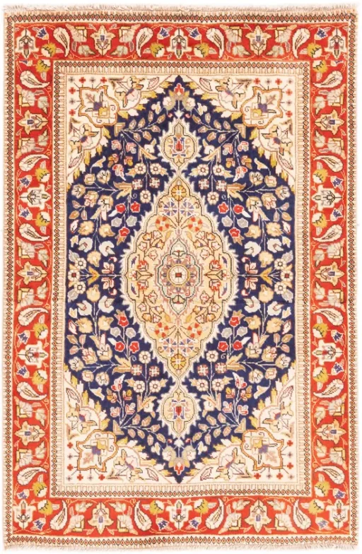 TABRIZ
