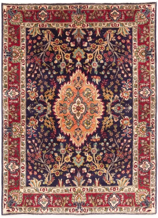 TABRIZ