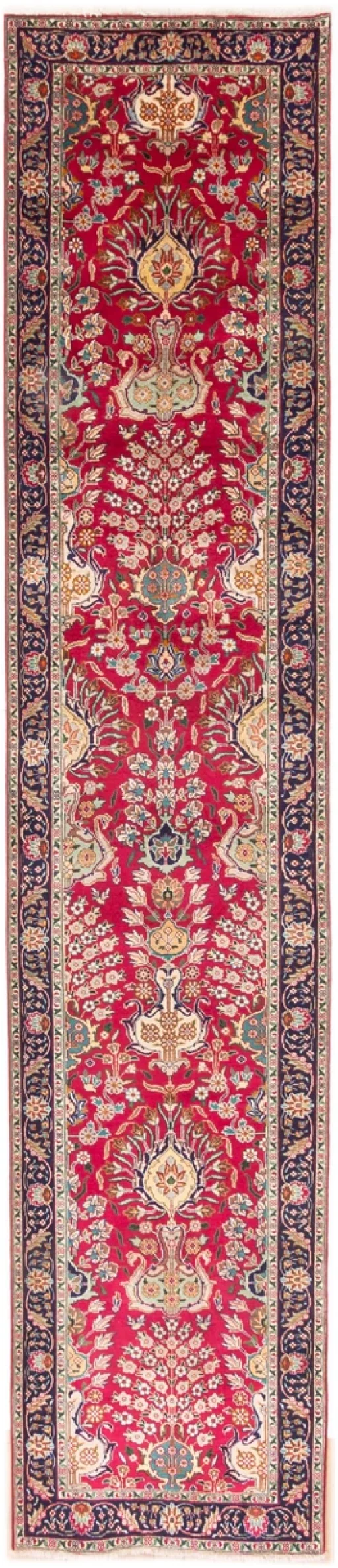 TABRIZ