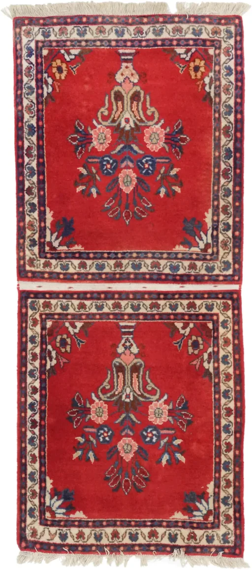 Tabriz Old