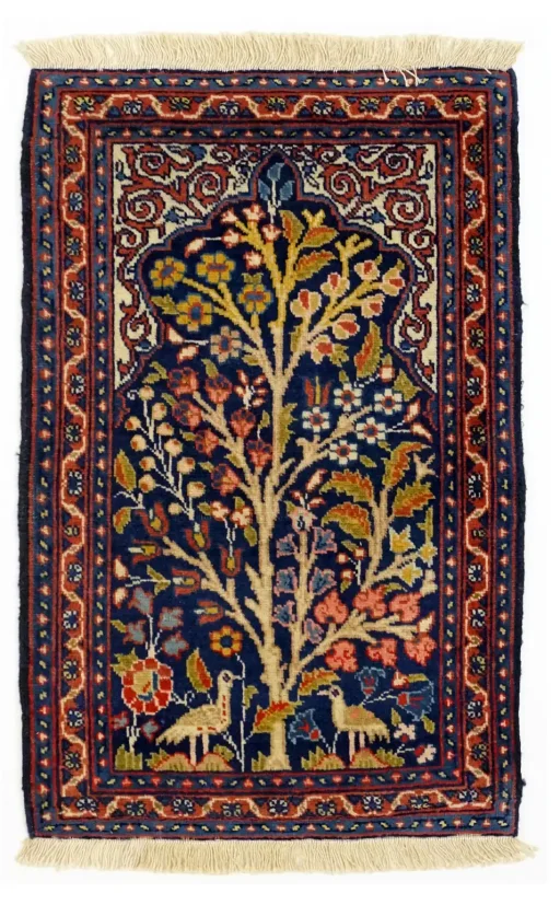 Tabriz