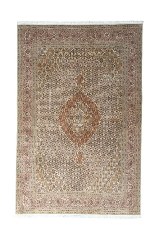 TABRIZ 50RAJ
