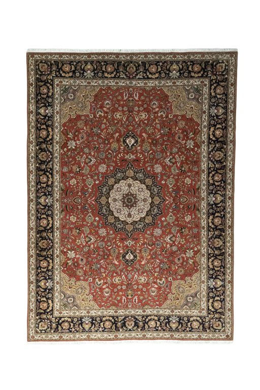 TABRIZ 50RAJ
