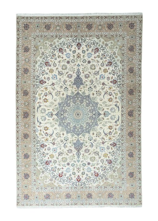 TABRIZ 50RAJ