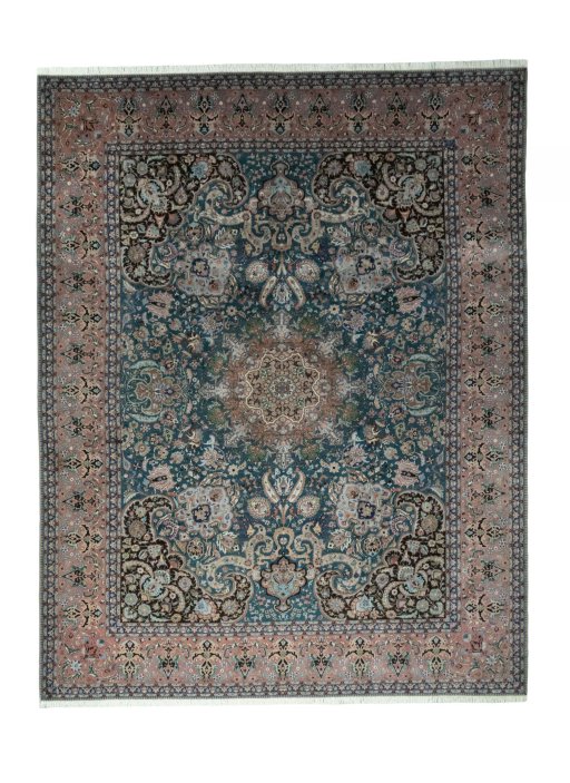 TABRIZ 60RAJ