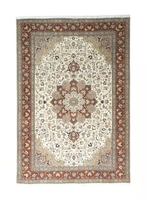 TABRIZ 50RAJ