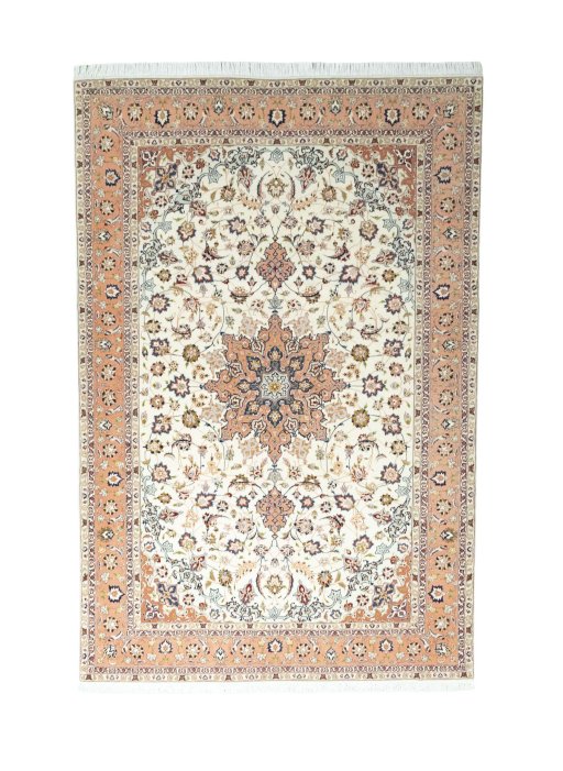 TABRIZ 50RAJ