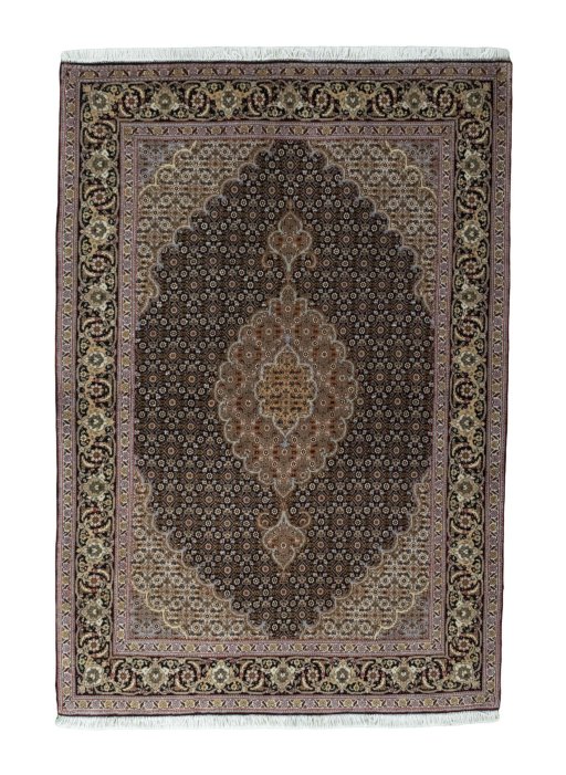TABRIZ 50RAJ