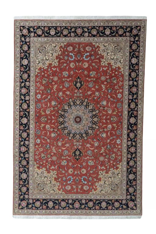 TABRIZ 50RAJ