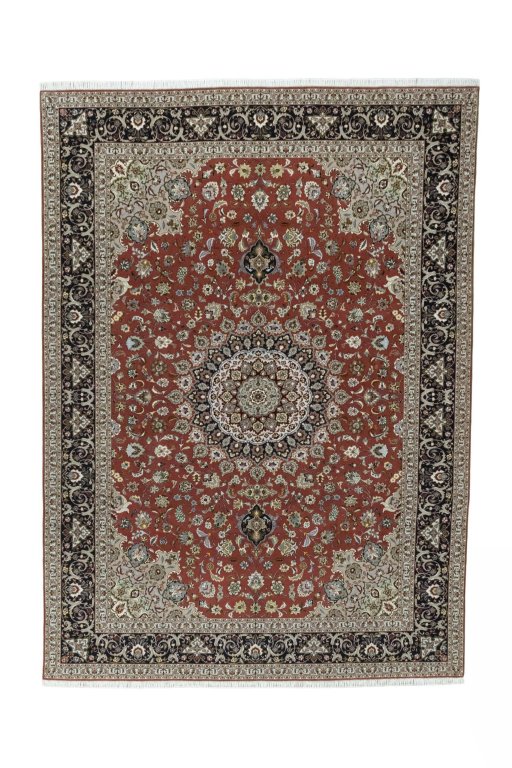 TABRIZ 50RAJ