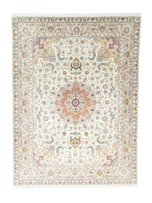 TABRIZ 50RAJ