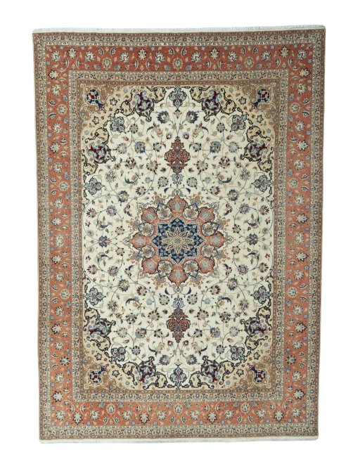TABRIZ 50RAJ
