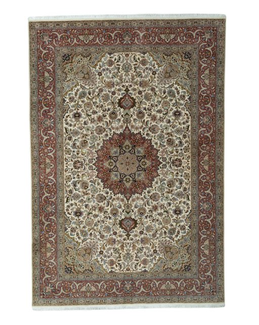 TABRIZ 50RAJ