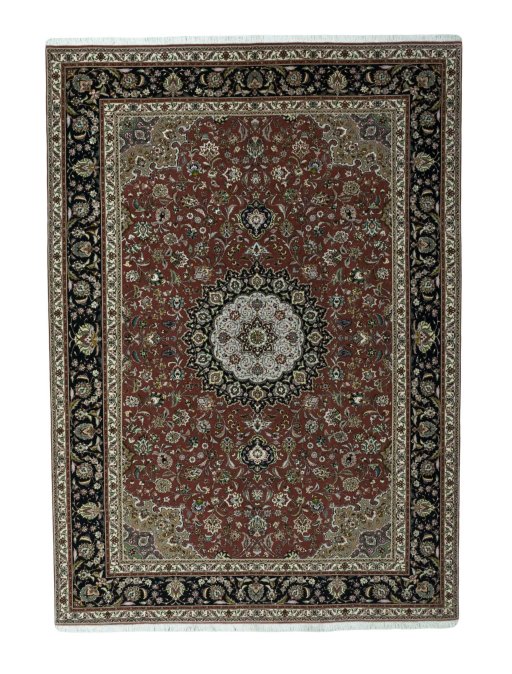 TABRIZ 50RAJ