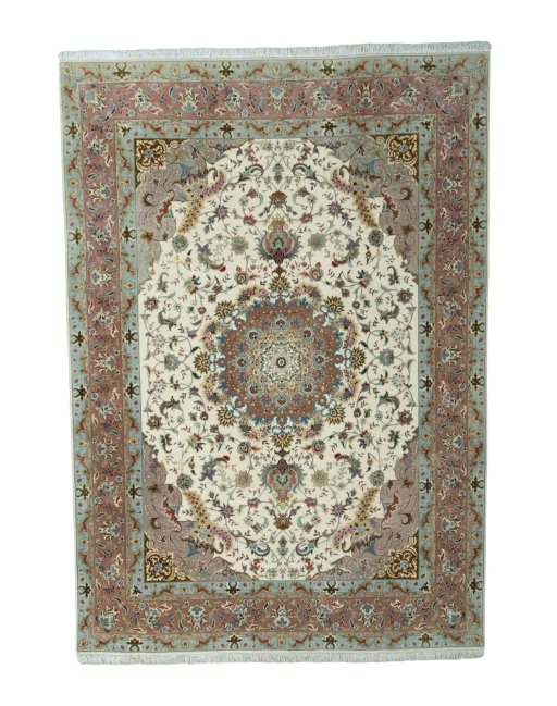 TABRIZ 50RAJ