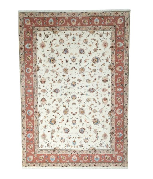 TABRIZ 50RAJ
