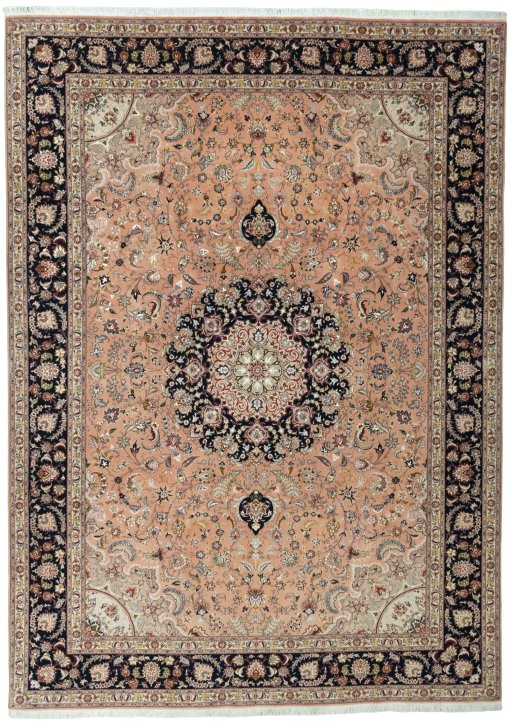 TABRIZ 50RAJ
