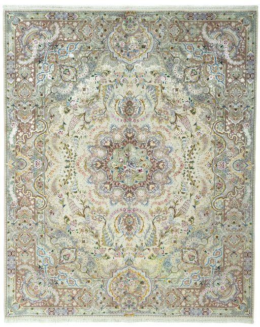 TABRIZ 50RAJ