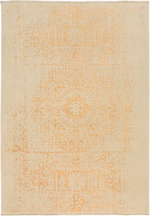 Ketu