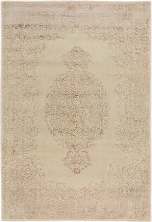 Ketu