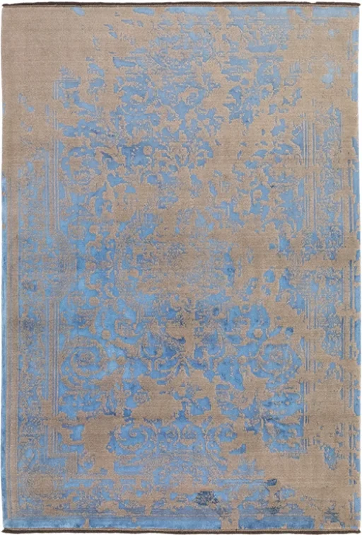 Ketu