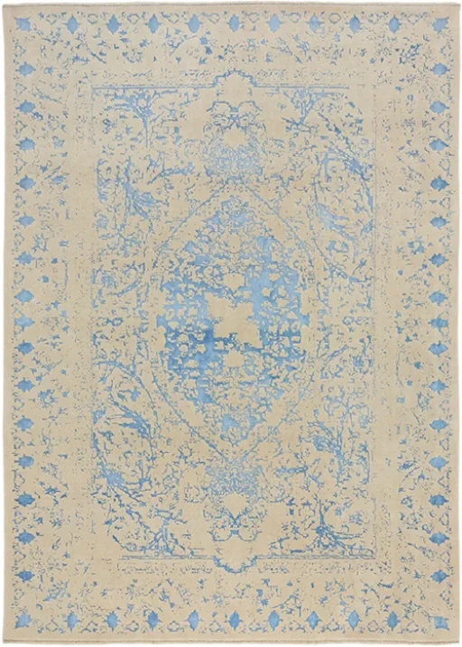 Ketu