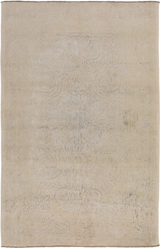 Ketu