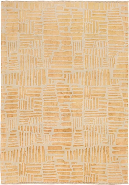 Ketu
