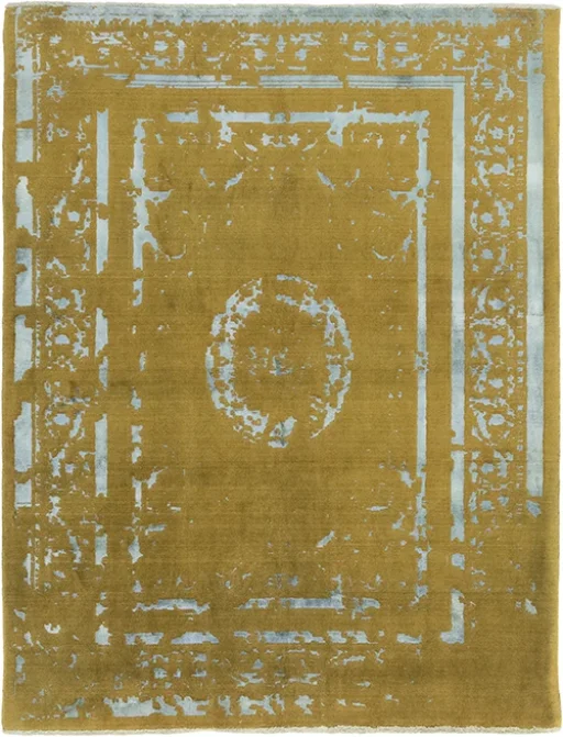 Ketu